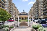 13100 Coastal Highway - Photo 48