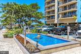 13100 Coastal Highway - Photo 49