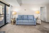 13100 Coastal Highway - Photo 5