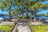 13100 Coastal Highway - Photo 50
