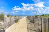 13100 Coastal Highway - Photo 51