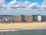 13100 Coastal Highway - Photo 54