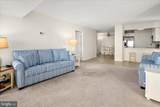 13100 Coastal Highway - Photo 6