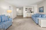 13100 Coastal Highway - Photo 7
