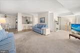 13100 Coastal Highway - Photo 8