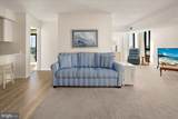13100 Coastal Highway - Photo 9