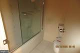 15101 Interlachen Drive - Photo 11