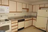 15101 Interlachen Drive - Photo 3