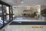 15101 Interlachen Drive - Photo 4