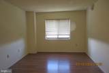 15101 Interlachen Drive - Photo 6