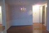 15101 Interlachen Drive - Photo 7
