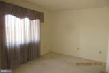 15101 Interlachen Drive - Photo 8