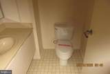 15101 Interlachen Drive - Photo 9