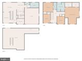 1275 Lochmeath Way - Photo 40