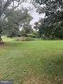  Old Branch Avenue - Photo 1