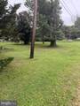 Old Branch Avenue - Photo 2