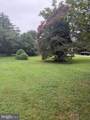  Old Branch Avenue - Photo 3
