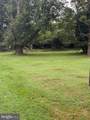  Old Branch Avenue - Photo 4