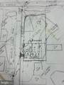 Old Branch Avenue - Photo 6