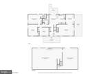 11430 Harton Street - Photo 52