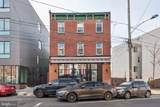 2557 Amber Street - Photo 1