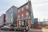 2557 Amber Street - Photo 27