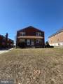 328-330 South Avenue - Photo 1