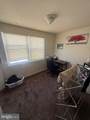 328-330 South Avenue - Photo 10