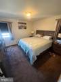 328-330 South Avenue - Photo 11
