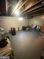 328-330 South Avenue - Photo 12