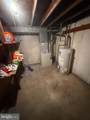 328-330 South Avenue - Photo 13