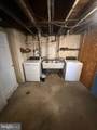 328-330 South Avenue - Photo 14