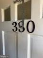 328-330 South Avenue - Photo 15