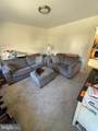 328-330 South Avenue - Photo 16
