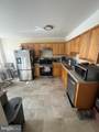 328-330 South Avenue - Photo 17