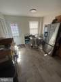 328-330 South Avenue - Photo 18