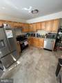 328-330 South Avenue - Photo 19