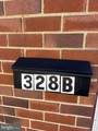 328-330 South Avenue - Photo 2