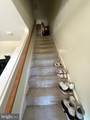328-330 South Avenue - Photo 20