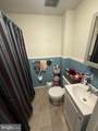 328-330 South Avenue - Photo 21