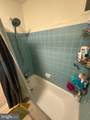 328-330 South Avenue - Photo 22