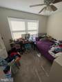 328-330 South Avenue - Photo 23