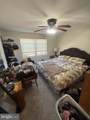 328-330 South Avenue - Photo 24