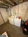 328-330 South Avenue - Photo 26