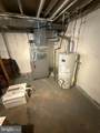 328-330 South Avenue - Photo 27