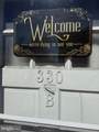 328-330 South Avenue - Photo 28