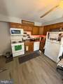 328-330 South Avenue - Photo 29