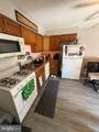 328-330 South Avenue - Photo 30