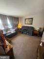 328-330 South Avenue - Photo 31