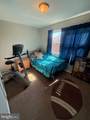 328-330 South Avenue - Photo 34